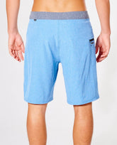 MIRAGE CORE - Rip Curl